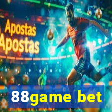 88game bet